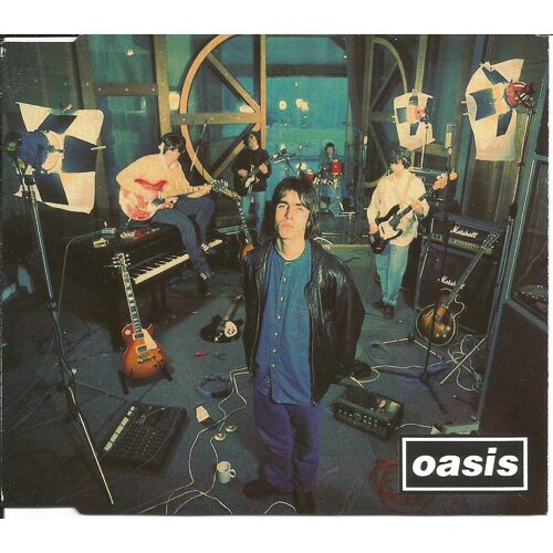 Supersonic