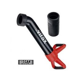 Pompe à déboucher Virax