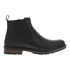 Bottines Redskins Elster
