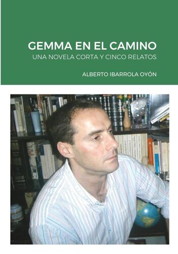 Gemma En El Camino