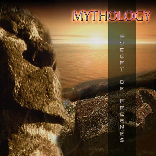 Mythology