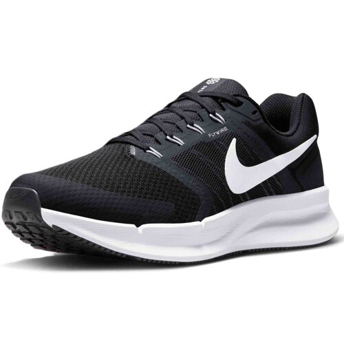 Chaussures Run Swift 3 Dr2695s002 Noir