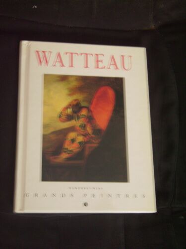 Watteau.