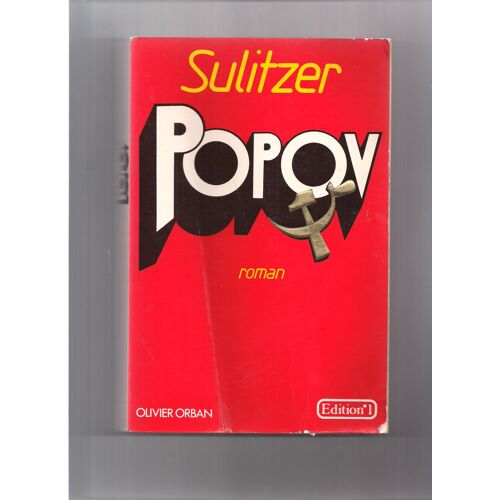 Popov