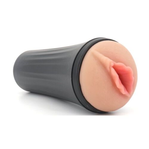 Masturbateur Pussy Masturbateur Diycup Vulve Corolle