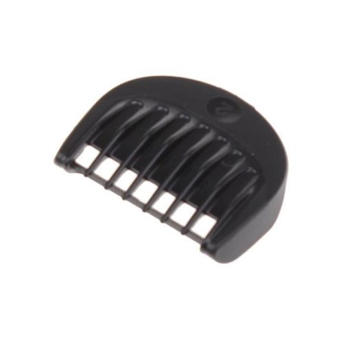 Tondeuse À Barbe - Braun - Peigne Tondeuse - Sabot - 2 Mm 2019 - 81695624 - 4210201257042