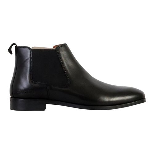 Bottines Redskins Another