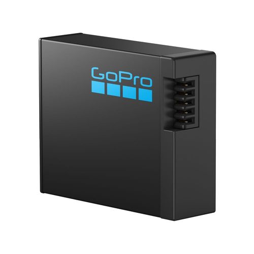 Batterie caméra GoPro Enduro pour HERO13 - AEBAT-001