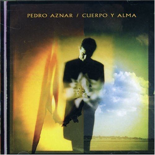 Cuerpo Y Alma