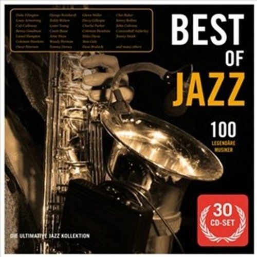 Best Of Jazz