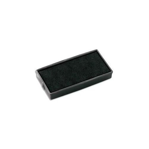 Colop E30 Recharge Pré Encrée Pour R30 Noir Lot De 5