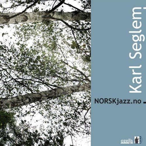 Norskjazz.No