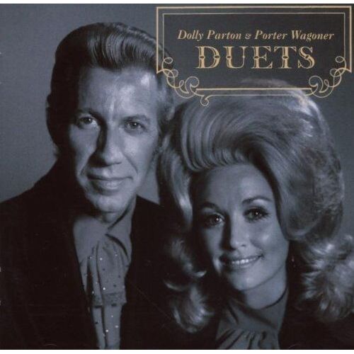 Duets