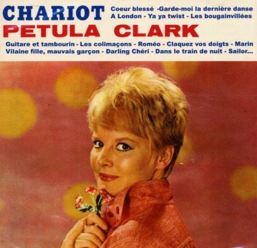 Chariot