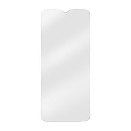 Film Samsung Galaxy A32 Souple Flexible Anti-rayure Anti-traces Transparent