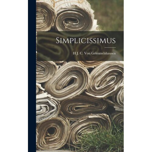 Simplicissimus