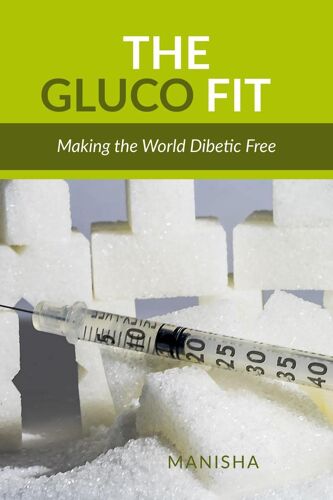 Glucofit