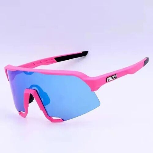 S3 Cycling Glasses Saganrube Won The Same Bicycle Polarized Windproof Sports Rin