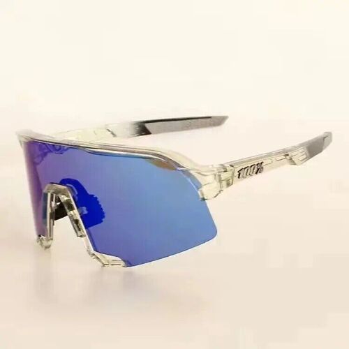 S3 Cycling Glasses Saganrube Won The Same Bicycle Polarized Windproof Sports Rin