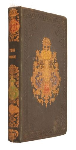 Le Général Tom Pouce Et Les Nains Célèbres, Suivi De Tom Pouce Ou Le Petit Garçon Pas Plus Grand Que Le Doigt