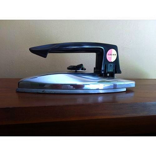 Fer à repasser Calor Baby Matic De Voyage