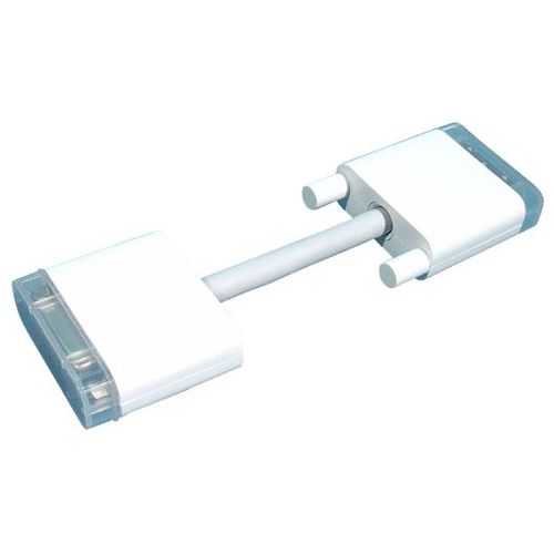 Cable d'extension DVI Apple