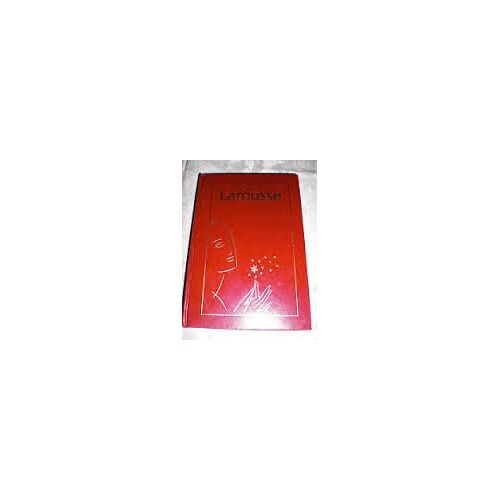Pli 2002 Rec Scolaires