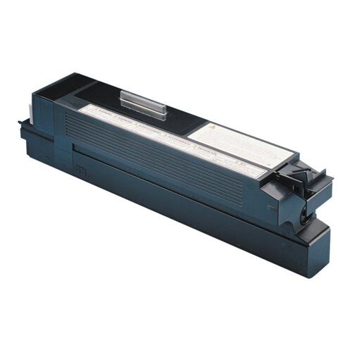 Epson - 1 - collecteur de toner usagé - pour AcuLaser C8500, C8600; EPL C8000, C8200
