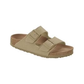 Zapato Arizona Tex Birkenstock Mujer