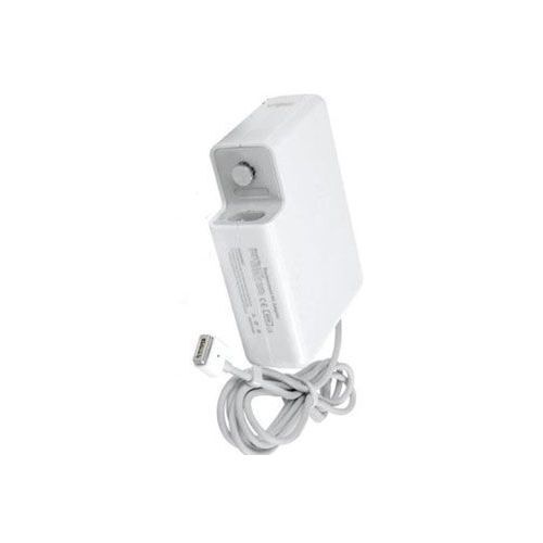 Chargeur alimentation compatible Apple A1330 MagSafe pour Macbook / Macbook pro 16,5V 3,65A 60W