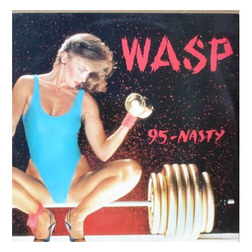 95 Nasty