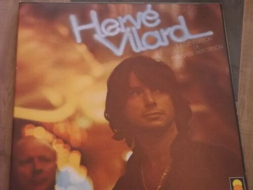 La Génération De Mauvaise Réputation