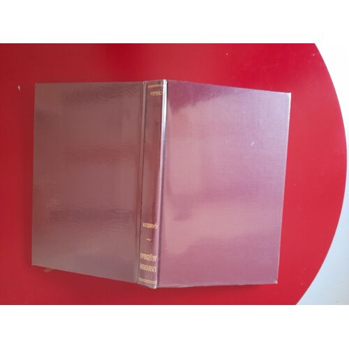 Livre Mathématiques Uniform Algebras, Gamelin, Chelsea Relié, 1984, 0-8284-0311-2