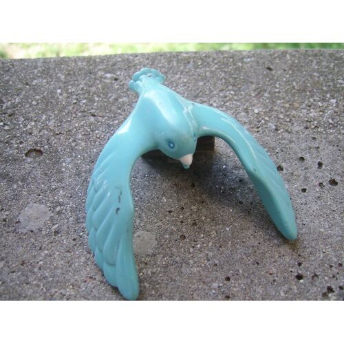Oiseau