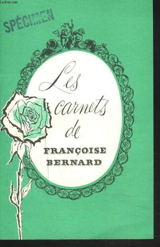 Les Carnets De Francoise Bernard. Decembre Au Portugal / Le Coin Des Enfants / Menus Pour Une Semaine De Printemps / ...
