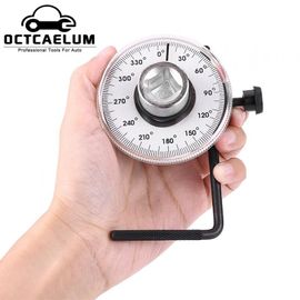 Jauge De Couple À Angle De Conduite Réglable Pour Voiture,Test Automatique,Diagnostic,Compteur,Outils De Garage,Bmw,Mercedes,Volkswagen,Ford St0136,1/2 Po