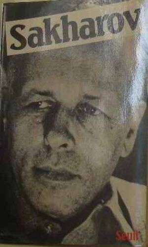 Sakharov