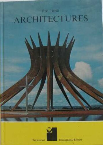 Architectures