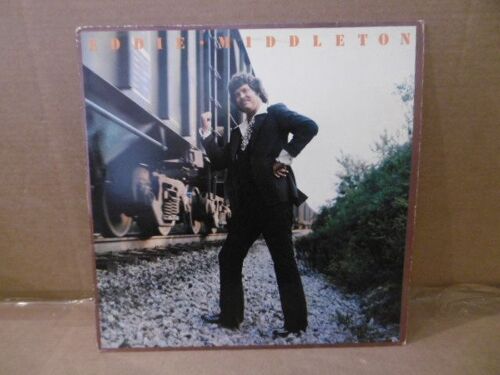 Midnight Train To Georgia - What Kind Of Fool - Don't It Make You Want To Go Home + 7