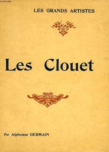 Les Clouet
