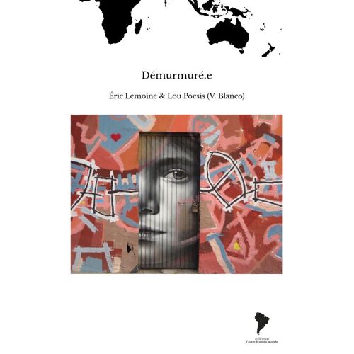 Démurmuré.E