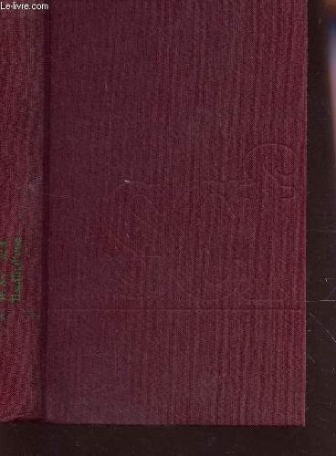 Il Suffit D'une Nuit.