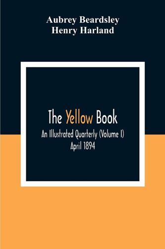 The Yellow Book
