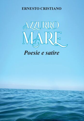 Azzurro Mare