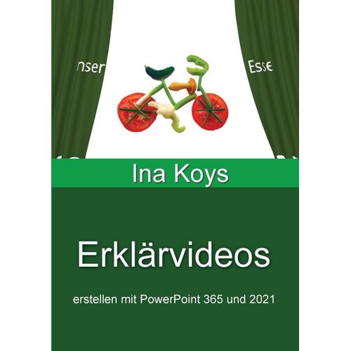 Erklärvideos