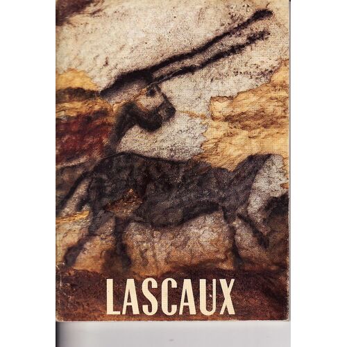Lascaux