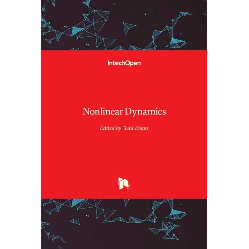 Nonlinear Dynamics