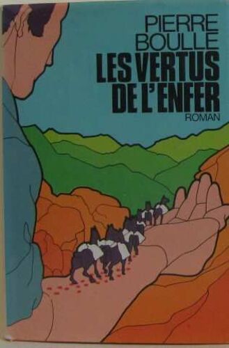 Les Vertus De L'enfer