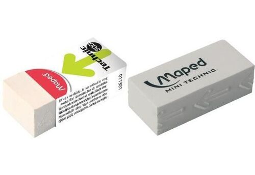 Herma Sticker Decor "Coccinelles Rigolotes"