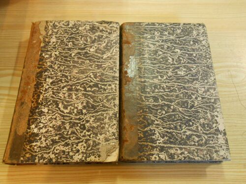 Traité Élémentaire D'histoire Naturelle Pharmaceutique Et Médicale, Comprenant La Botanique, La Zoologie, La Minéralogie Et La Matière Médicale,... Par C. Favrot